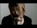 ヴィドール　EVE　【高画質・高音質】