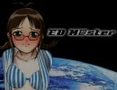 ED M@ster　～765プロに白い雨は降らない～