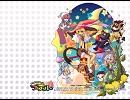 【ラテール】Bifrost