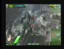 [12/02 B2]だからお前はクズなのだーッ！なボーダーブレイク　番外３[星屑]