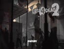 【実況プレイ】時々絶叫な俺がL4D2　OP