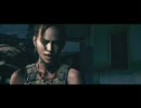BIOHAZARD５を友達と実況してみた　PART5