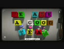 【LBP】ニコニコミュ巡り第08話【プレイ動画】