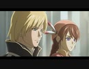 【YsO】イース・オリジン 700年後の笑顔へ～THE MORNING GROW【Ys ORIGIN】