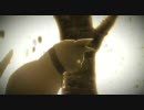 【AMV】MYSTIQUE【鴉-KARAS-】