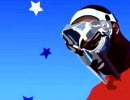 MF(My Favorite) MF DOOM Beats 23