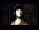 九怨―kuon―を女2人が素で絶叫プレイしてみた【Part26】