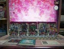 [７５３]の遊戯王開封動画