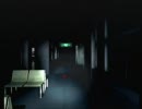 冷静時々･･･実況『CALLING～黒き着信～』part5