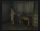 ビビる兄とそれを後ろで笑う妹で零〜刺青の聲〜を実況してみたprat14