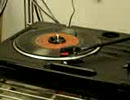 MOTHERLODE what does it take CANADIAN NORTHERN SOUL 1969