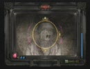 ビビる兄とそれを後ろで笑う妹で零〜刺青の聲〜を実況してみたprat15