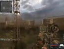 【おしゃべり】S.T.A.L.K.E.R.【プレイ】 Part17