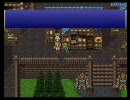【FF6】野郎がＦＦ6を実況で超エンジョイ part16【実況】