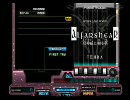 初代5鍵からギャラリー界だったうｐ主がbeatmaniaIIDXを初プレイ278日目