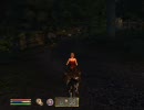 Oblivion とあるエルフの冒険録 part27