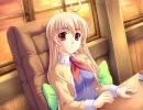 【HOOK】Orange Pocket プレイ動画【美典11】