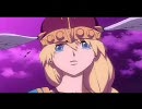 【MUGEN】ワルキューさまご来訪！【第1話】