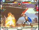 12月5日 中野TRF カオスブレイカー交流大会part.3