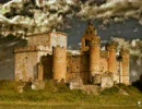 aa