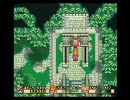 【実況】 話し相手も少ないので聖剣伝説2やってみるよ 【PART43】