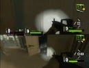 Left 4 Dead 2 Expertを二人で実況プレイ スワンプフィーバー 最終回-1