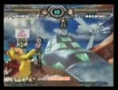 20091203　GGXX AC　a-cho