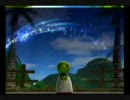 【バトレボシングル】トゥートゥー様は俺の小鳥part1【ネイティオ動画】