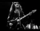 KISS 「Parasite」