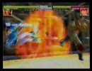 ＤＯＡ２ＨＣコンボビデオ