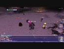 【ＦＦ11】時間が無い人のためのフォモルNM退治【にぅにぅ】
