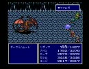 ＦＦ４を実況プレイその3１