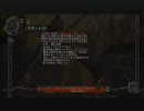 GG2☆VC-5ヽ(*ﾟхﾟ)ノ