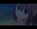 今更だけどちょっといいと思ったシーン「とらドラ！」