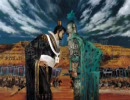 【鄭問之三國誌】河北の巨星　袁紹　第9回