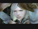 【FF12】ぬるゲーマー野郎の実況プレイ～Part28-1～
