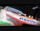DiRT2の世界へようこそ！03【PC版】