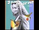 洋楽のすゝめ【One of Us【♪】Joan Osborne】