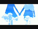 AIROPLongVerA　１０８０ｐ