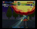 超ドラゴンボールＺ　大久保αステーション野試合　その12