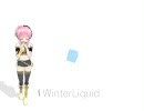 WinterLiquid