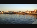 DSC-WX1動画サンプル