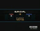 佐賀人のすっMGO　がばい６回目