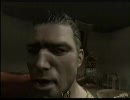 【FARCRY2】俺、警備員辞めてランボーになる part69【字幕】