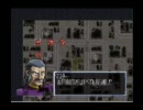 スパロボ64　二軍パイロット対東方不敗　Part 18  (2/2)