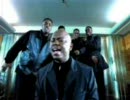 Silk - Hooked On You