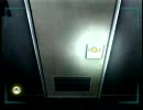 CALLING-黒き着信-を友人宅で実況プレイ part3
