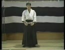 柳生心眼流ロイツマ