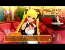 〔ドリームクラブ〕もふもふ実況プレイpart16