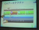 Cocoa勉強会 関西　第３０回例会